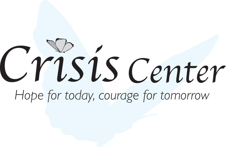 Grayson Crisis Center